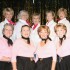 Shake Rattle & Roll with The Longview Doo-wop Dancers