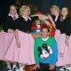 Shake Rattle & Roll with Alan Price of Alans Golden Oldies Internet Radio