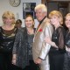 Jimmy  Clanton with Shake Rattle & Roll
